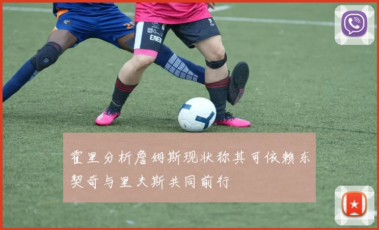 霍里分析詹姆斯现状称其可依赖东契奇与里夫斯共同前行